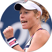 Laura Siegemund